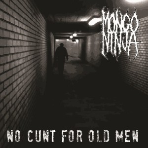 收聽Mongo Ninja的Fuck It All (Explicit)歌詞歌曲