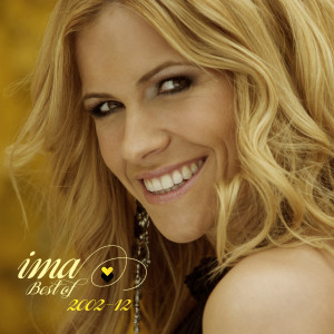 Listen to To Love Somebody song with lyrics from Ima