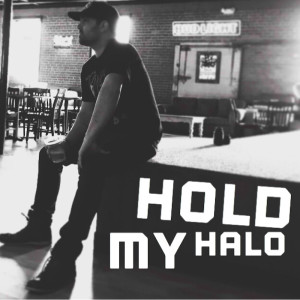 Listen to Hold My Halo (Explicit) song with lyrics from Porch Matthews