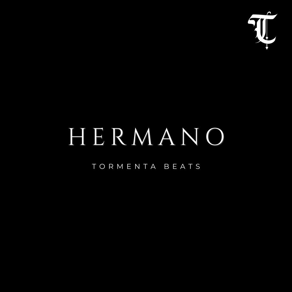 Hermano