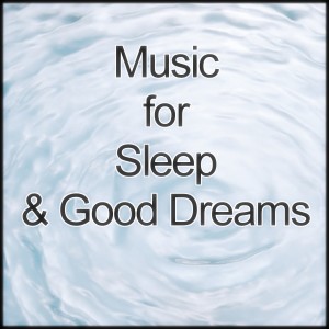 收聽Sleep Music Laboratory的Music for Sleep and Good Dreams "Photograph"歌詞歌曲
