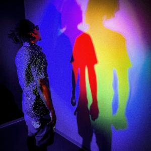 收聽GYSG的Letter 2 Draiden (Explicit)歌詞歌曲