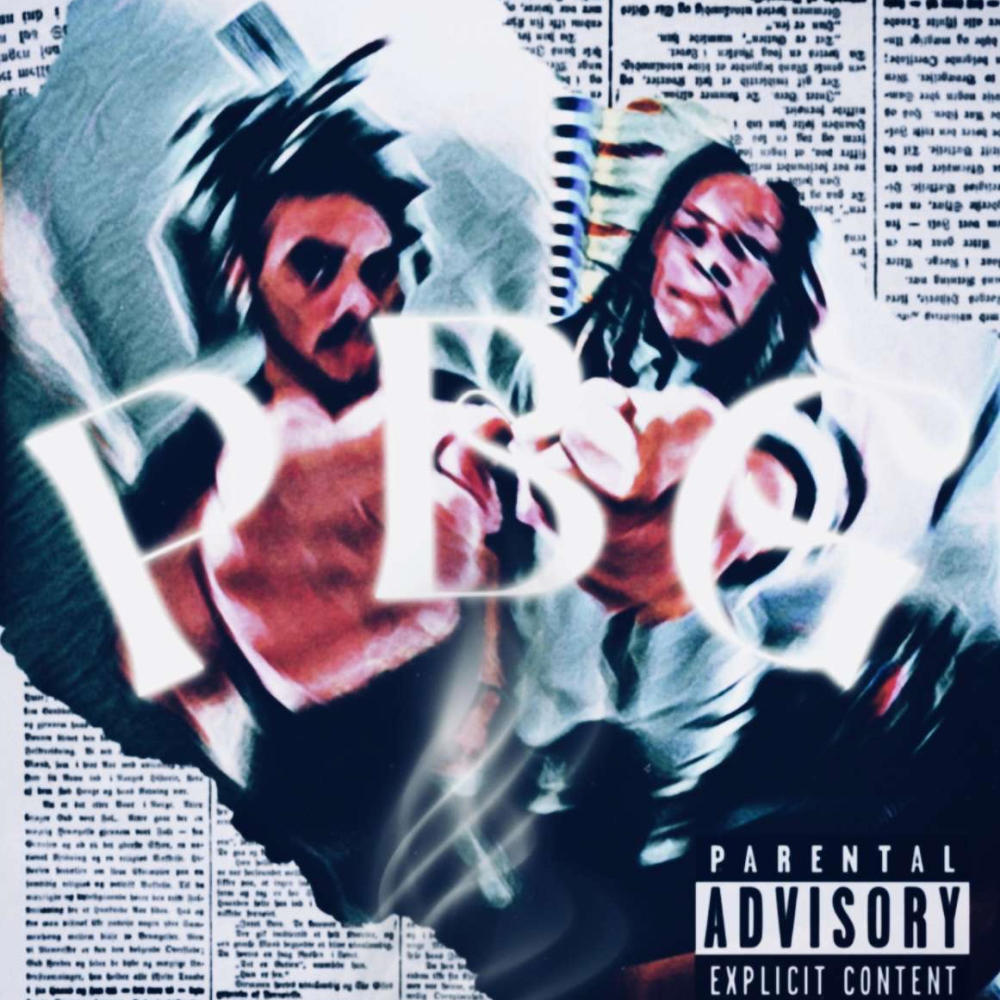 i must apologize (REMIX|Explicit)