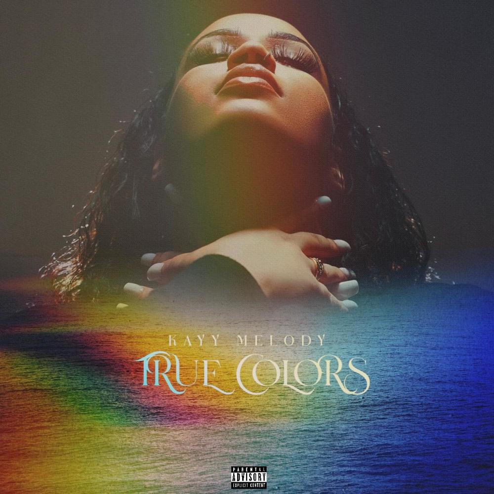 True Colors (Explicit)