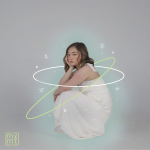 收聽mxmtoon的dream of you (acoustic)歌詞歌曲