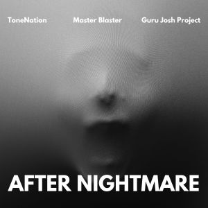 ดาวน์โหลดและฟังเพลง After Nightmare พร้อมเนื้อเพลงจาก TONENATION