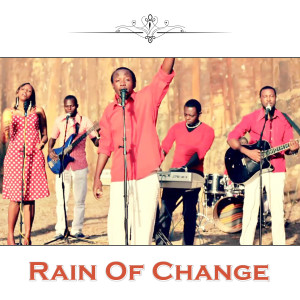 Dengarkan lagu Nothing Without You nyanyian The Samawati Band dengan lirik