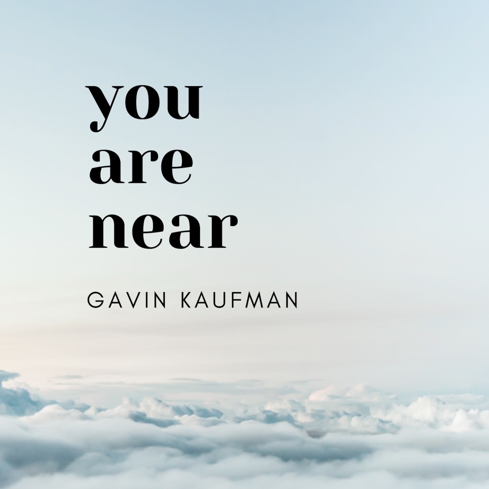 You Are Near