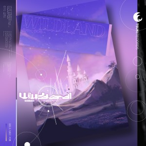 Listen to wildland song with lyrics from ALEX-808