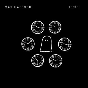 May Hafford的專輯10:30