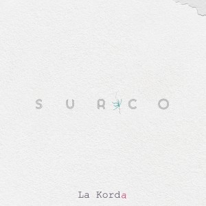 收聽La Korda的Vidala para Zoe歌詞歌曲