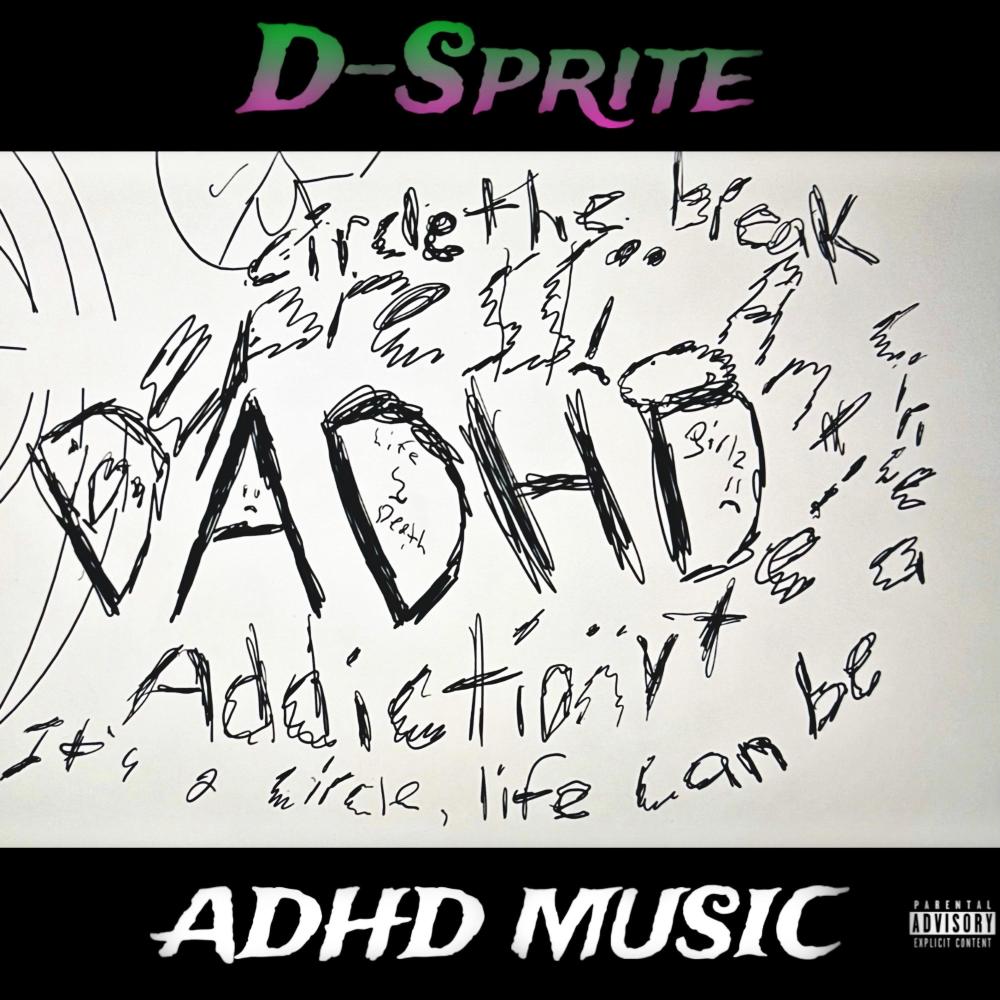 Is This All It Is (feat. WMN Kloud) (Explicit)