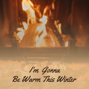Listen to Rock It song with lyrics from Tom Blair