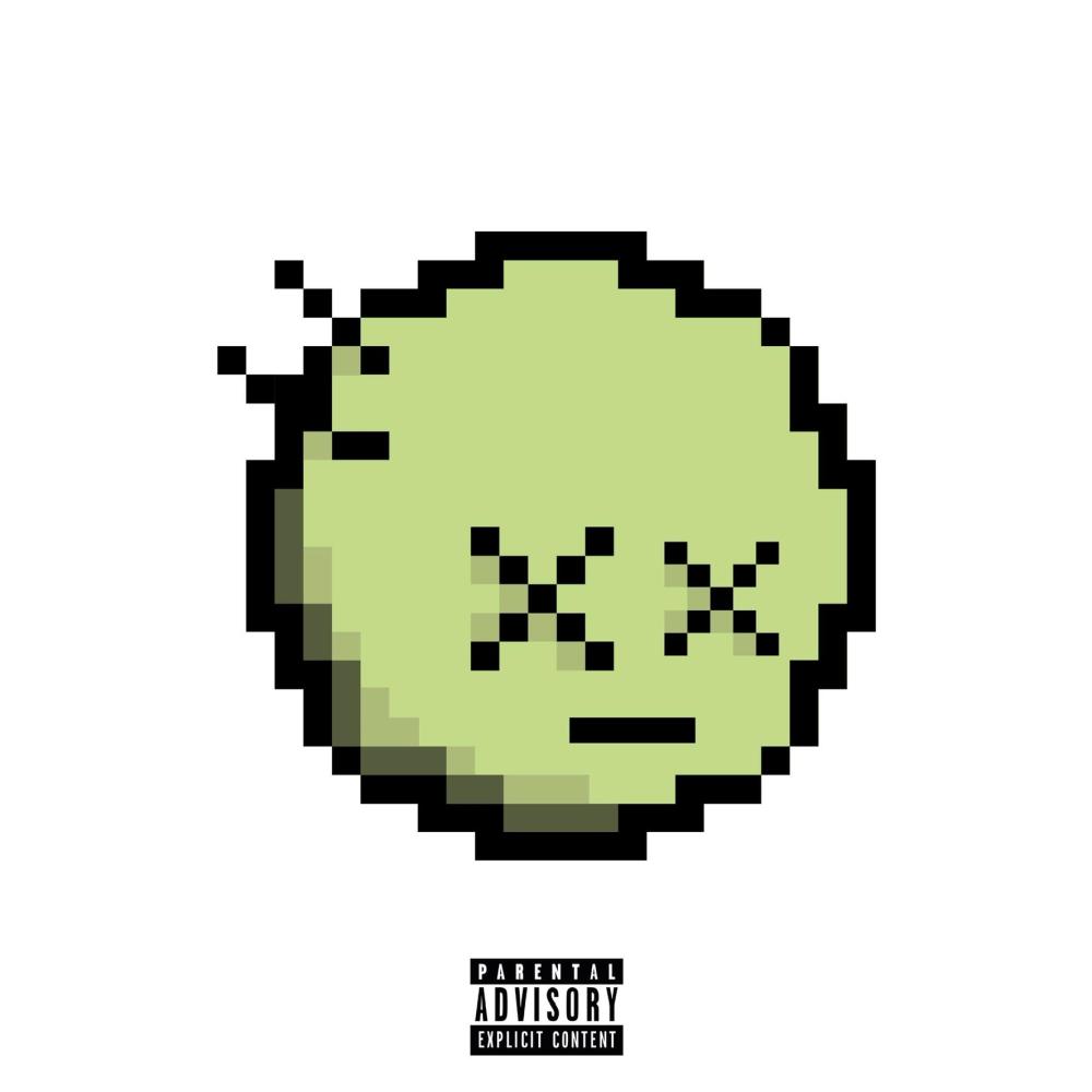 What's An NFT? (Explicit)