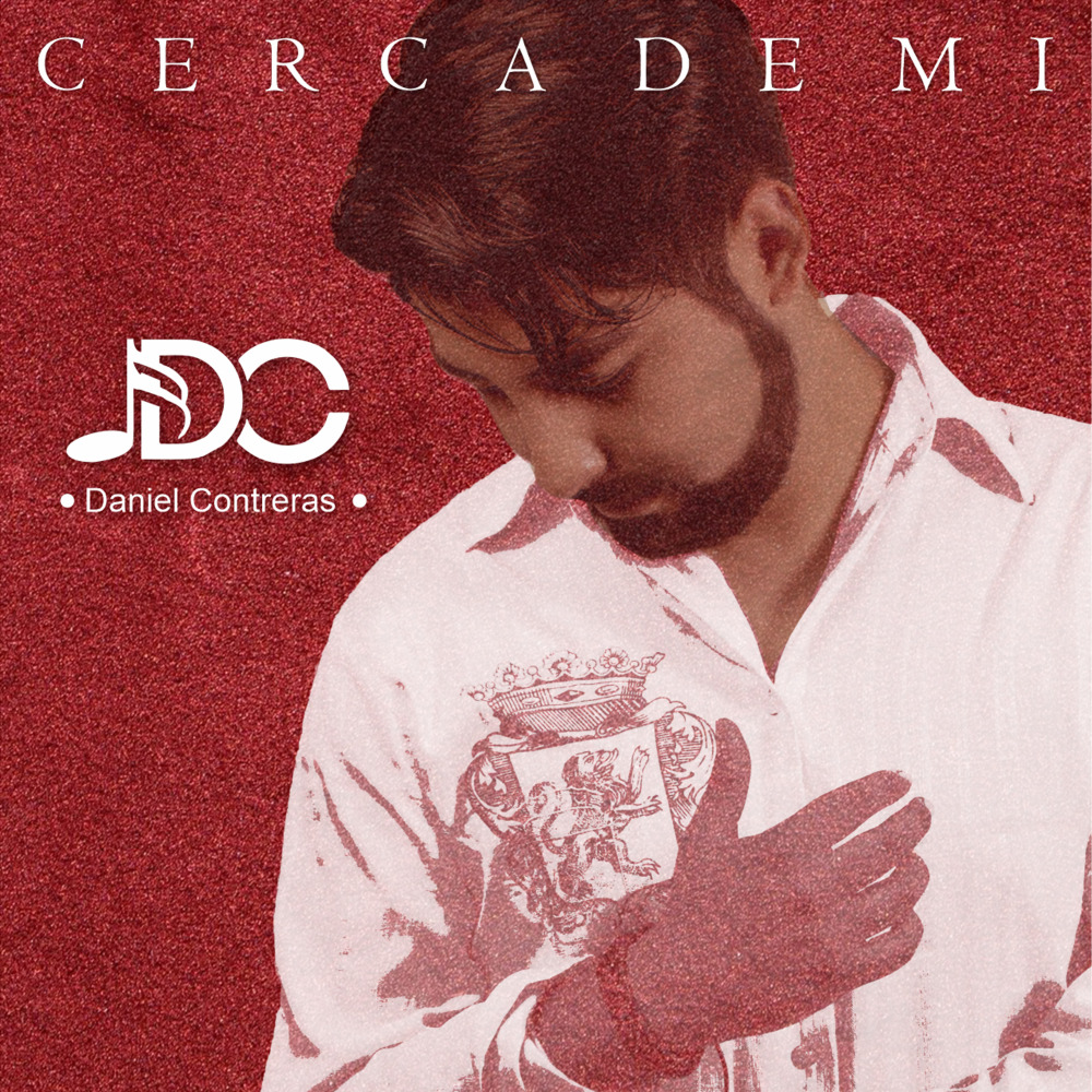 Cerca de Mi