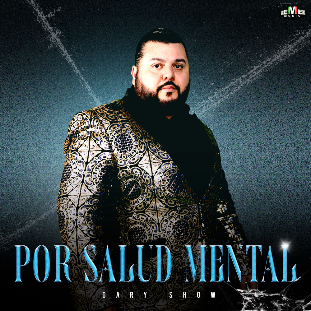 Por Salud Mental