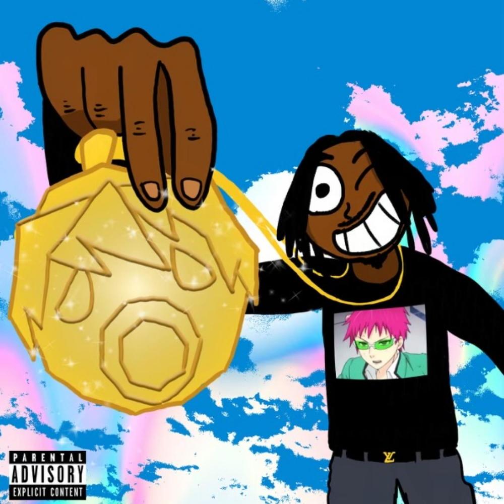 Rubix (Explicit)