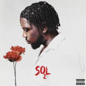 Album SOL 2 (Explicit) from 