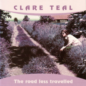 Album The Road Less Travelled oleh Jamie Cullum