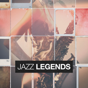 ดาวน์โหลดและฟังเพลง So What พร้อมเนื้อเพลงจาก Miles Davis