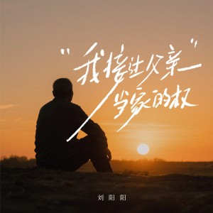 Album 我接过父亲当家的权 from 刘阳阳