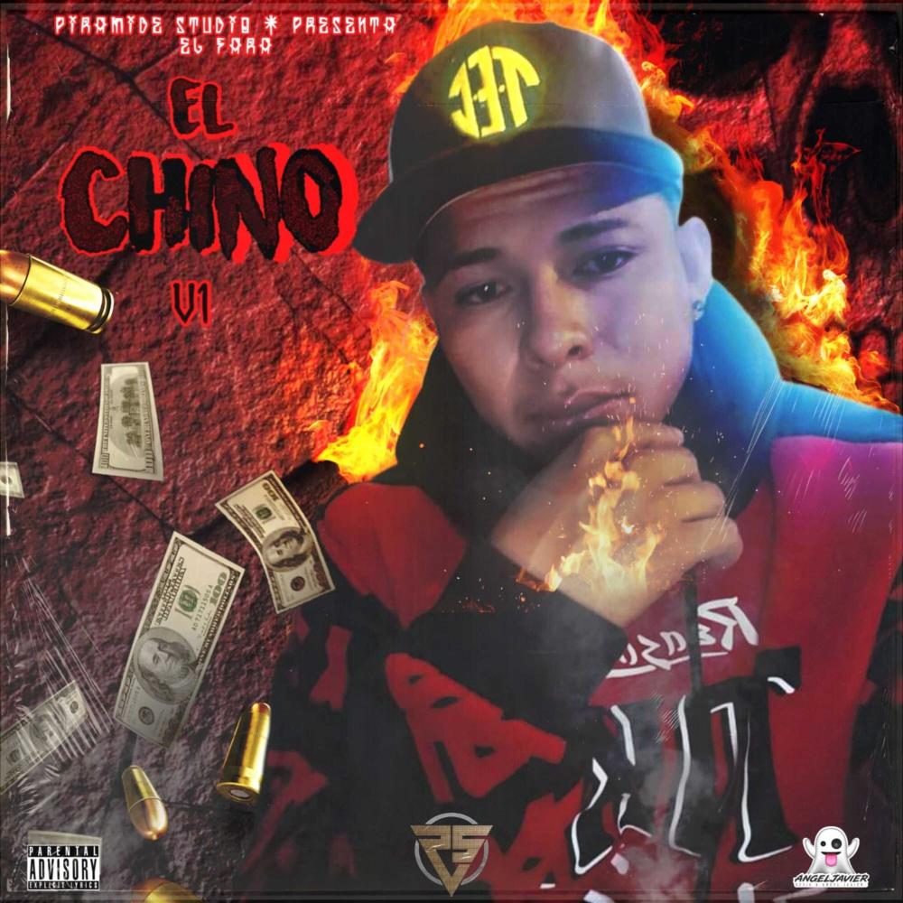 El Chino Linares v1 (Explicit)