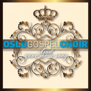 收聽Oslo Gospel Choir的Greater Than All Other Names歌詞歌曲