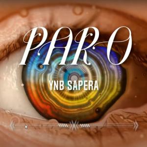 Listen to Paro song with lyrics from KIYO SOUL