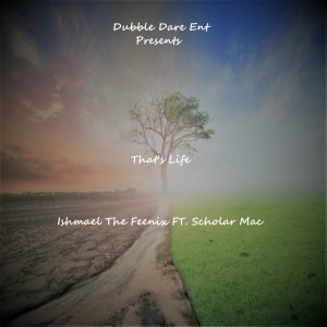 Listen to That's Life (Explicit) song with lyrics from Dubble Dare Ent