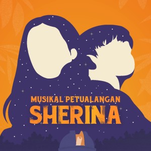 Listen to Kertarajasa song with lyrics from Jakarta Movement of Inspiration