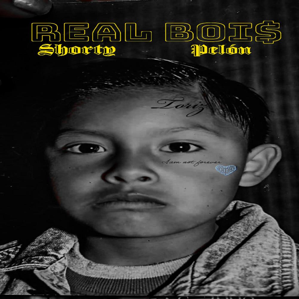 Centavos (Explicit)