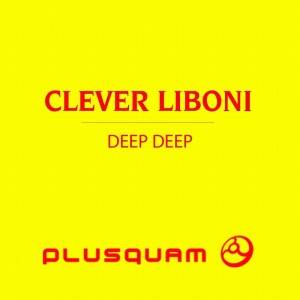 ดาวน์โหลดและฟังเพลง Deep Deep Deep พร้อมเนื้อเพลงจาก Clever Liboni