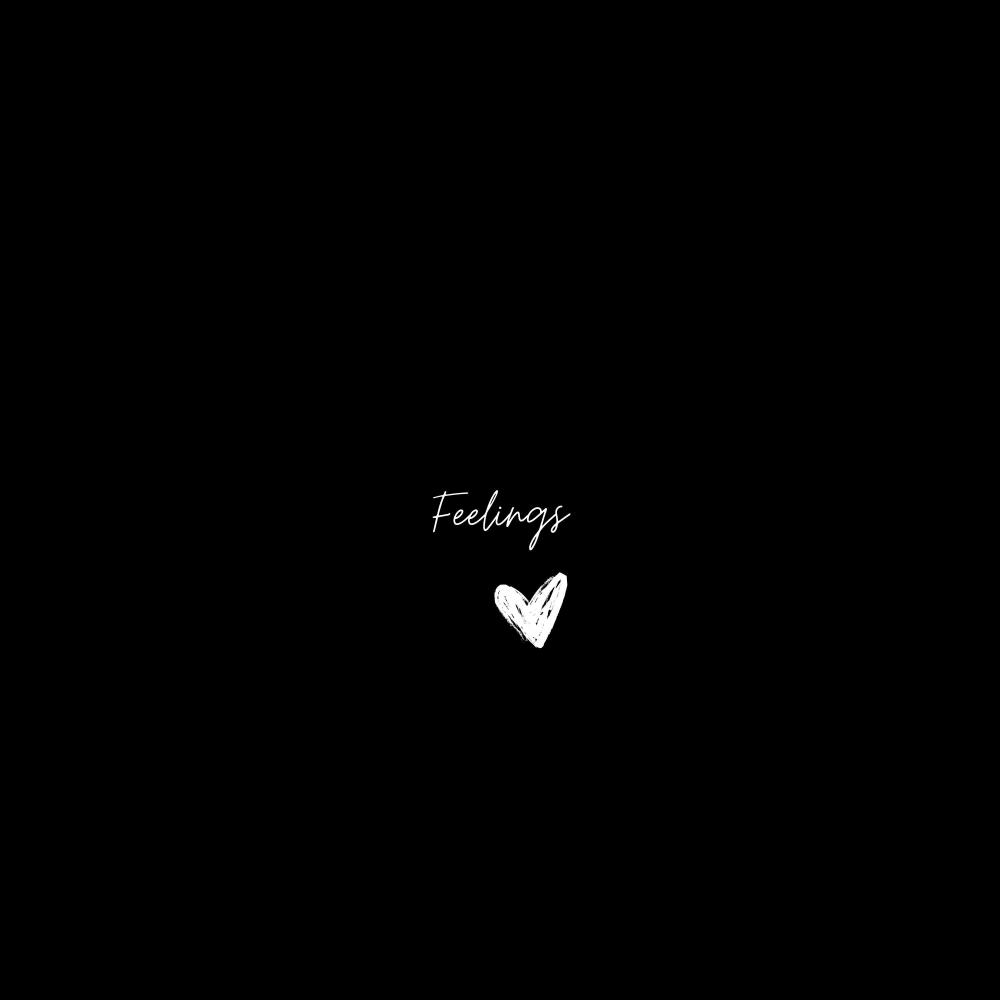 Feelings (Explicit)