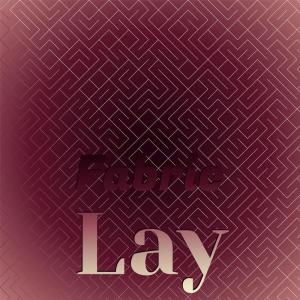 Listen to Background Horizontally song with lyrics from Milena Laki