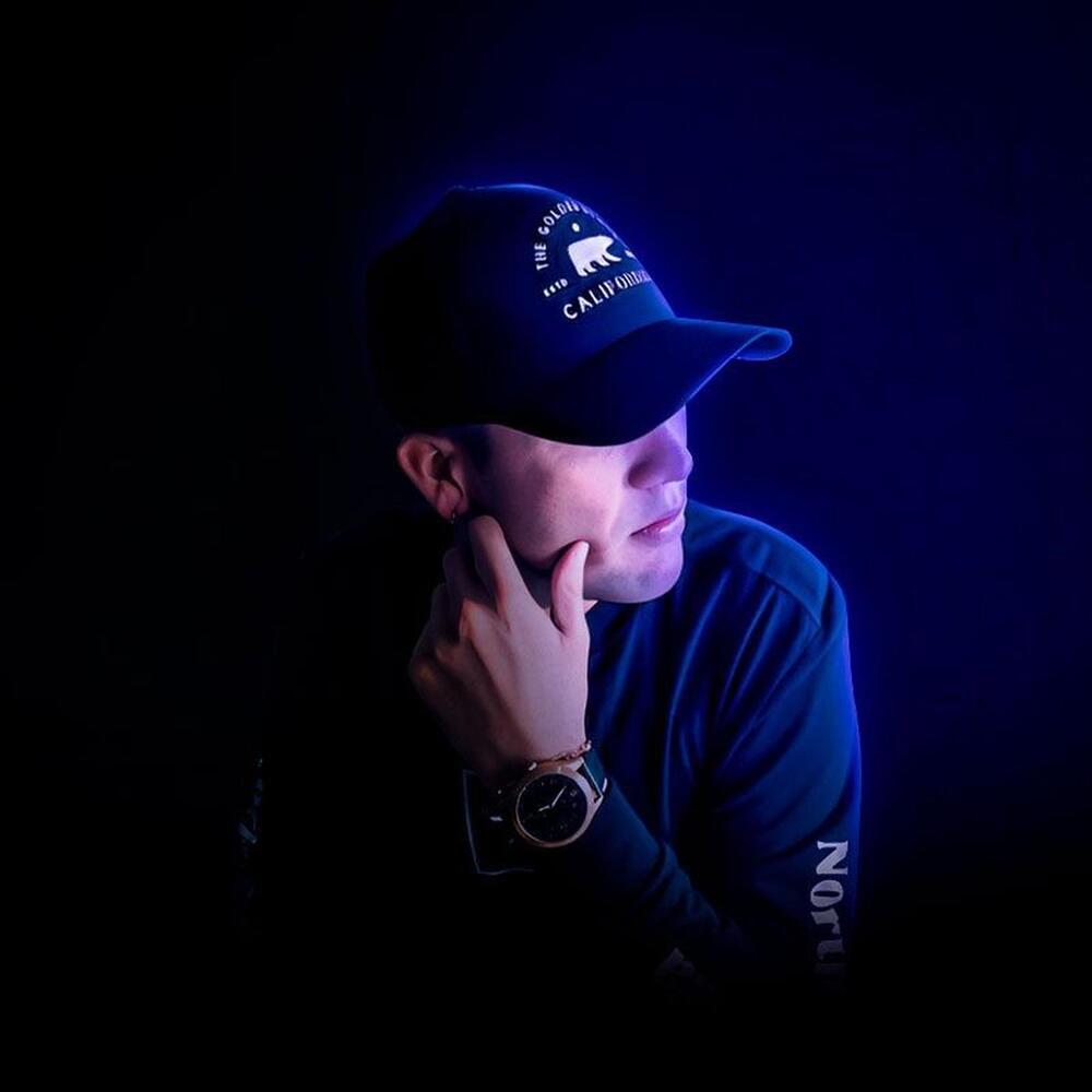 Viciada em Mim (Explicit)