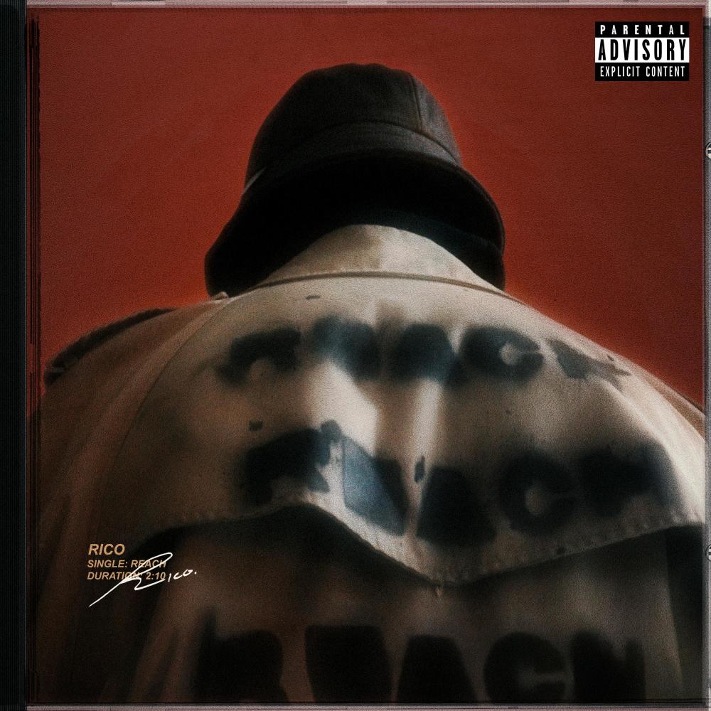 Reach (Explicit)