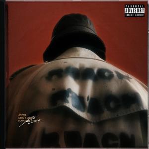 收聽Rico的Reach (Explicit)歌詞歌曲