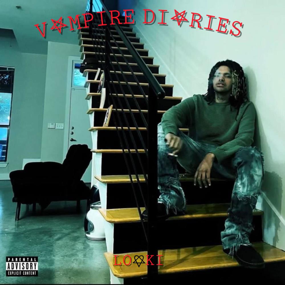 D0P3 F13ND (Explicit)