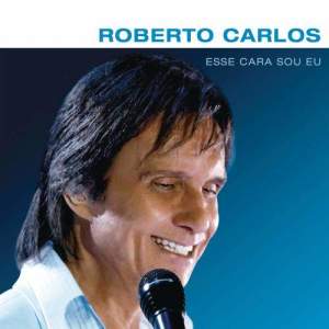 ดาวน์โหลดและฟังเพลง A Mulher Que Eu Amo พร้อมเนื้อเพลงจาก Roberto Carlos