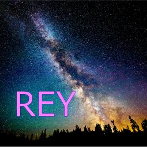 Listen to Down Bro song with lyrics from Rey