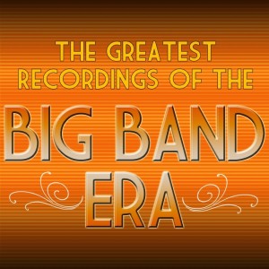 Listen to Think Of Me song with lyrics from Will Bradley and His Orchestra