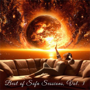 Various Artists的專輯Best of Sofa Sessions, Vol. 3