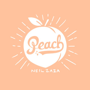 收聽Neil Zaza的Somewhere in Time歌詞歌曲