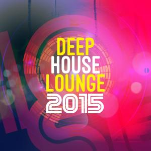 ดาวน์โหลดและฟังเพลง Snapshot พร้อมเนื้อเพลงจาก Deep House Lounge