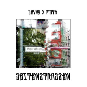 Dengarkan lagu Für die Jungs (Explicit) nyanyian Savvy dengan lirik