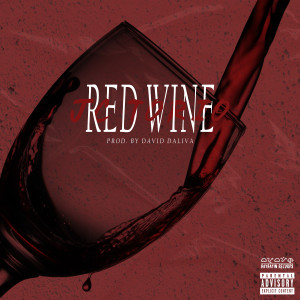 Album Red Wine (Explicit) from 