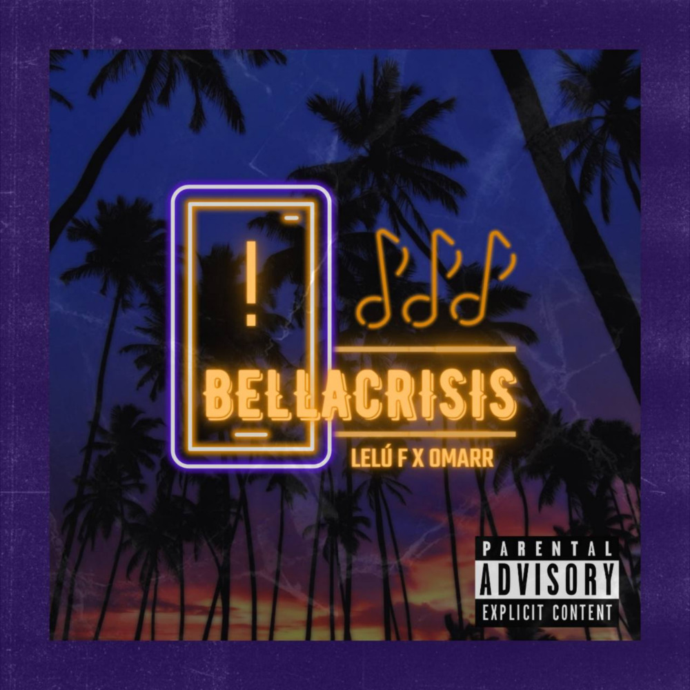 Bellacrisis (Explicit)