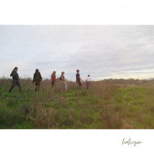 Listen to Halcyon song with lyrics from Blü Eyes