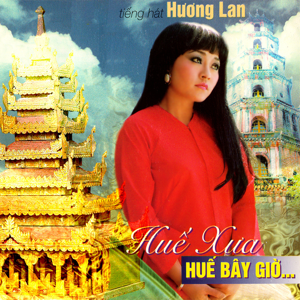 Lá Thư Miền Trung