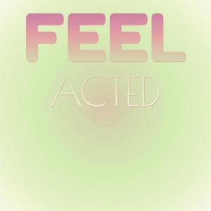 收听Amine Vezo的Todd Argue歌词歌曲